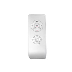 AC remote controller