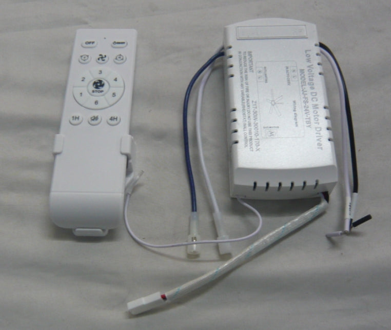 30010-REMOTE-T