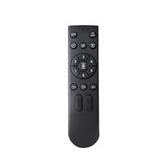 30002 Ceiling Fan Remote Controller