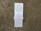 23012-Remote/Receiver-T