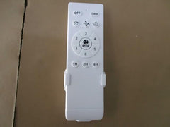 24024-REMOTE WITH RECEIVER
