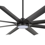 24044-Lightshade-T