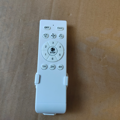 24B01-Remote with receiver