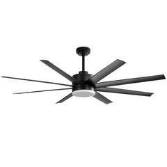 Lampshade for Item#27019