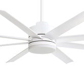 Lampshade for Item#27019