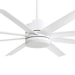 Lampshade for Item#27019