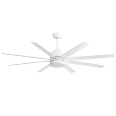 Lampshade for Item#27019