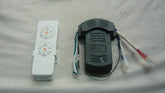 27023-REMOTE-T,EOS-CA