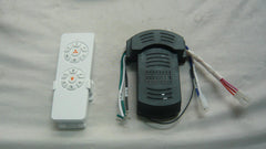27023-REMOTE-T,EOS-CA