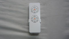 27023-REMOTE-T,EOS-CA