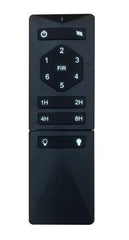 29005-REMOTE
