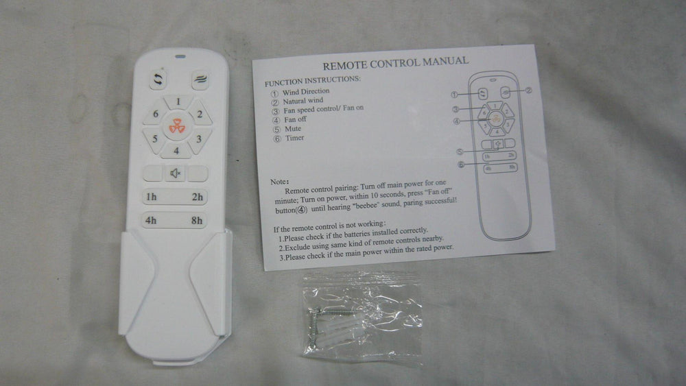 29016-REMOTE
