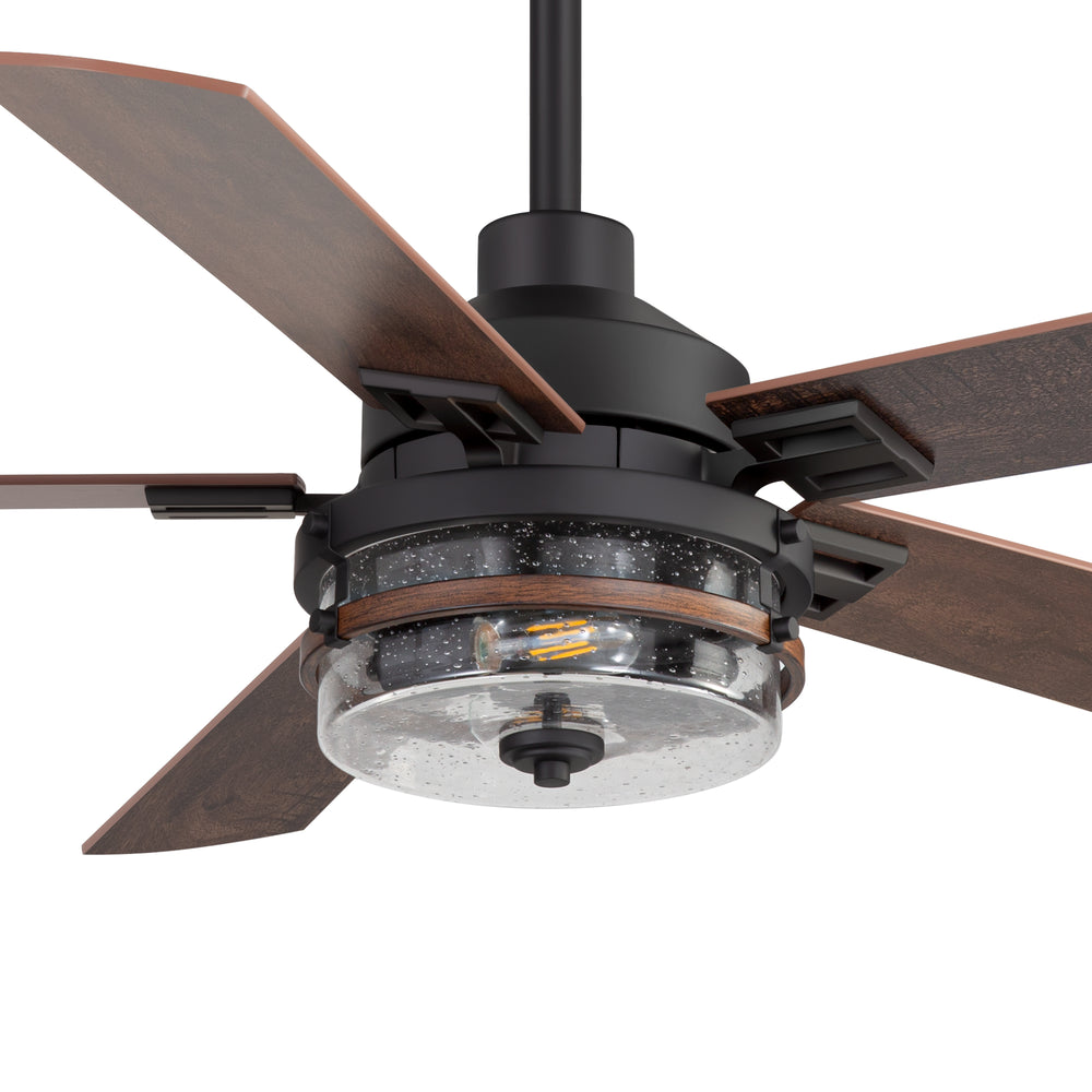29020-T-LIGHTSHADE