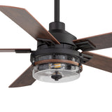 29020-T-LIGHTSHADE