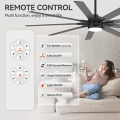 29032-REMOTE-T Remote control and receiver for model #29032