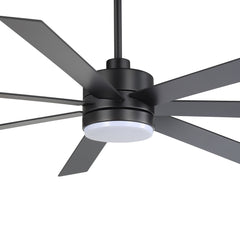 29034-lightshade-T