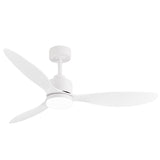 30007-T Ceiling Fan Remote Controller