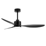 30007-T Ceiling Fan Remote Controller