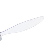 Aervon 52-Inch 3-Blade Ceiling Fan With Light