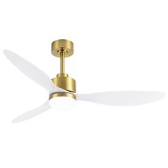 30007 Ceiling Fan Black Remote Controller