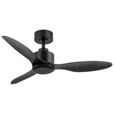 Aervon 42-Inch Ceiling Fan With No Light & Remote