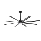 Replacement Remote with Receiver for Model#32004