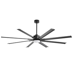 Replacement Remote with Receiver for Model#32004