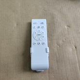 Remote and Receiver for Item# 32006
