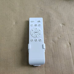Remote and Receiver for Item# 32006