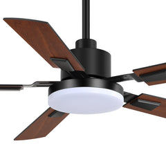 Acrylic Shade for model#32028