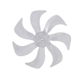 Pavon 20-Inch Caged Ceiling Fan With Light & Remote