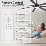 35091-REMOTE-H