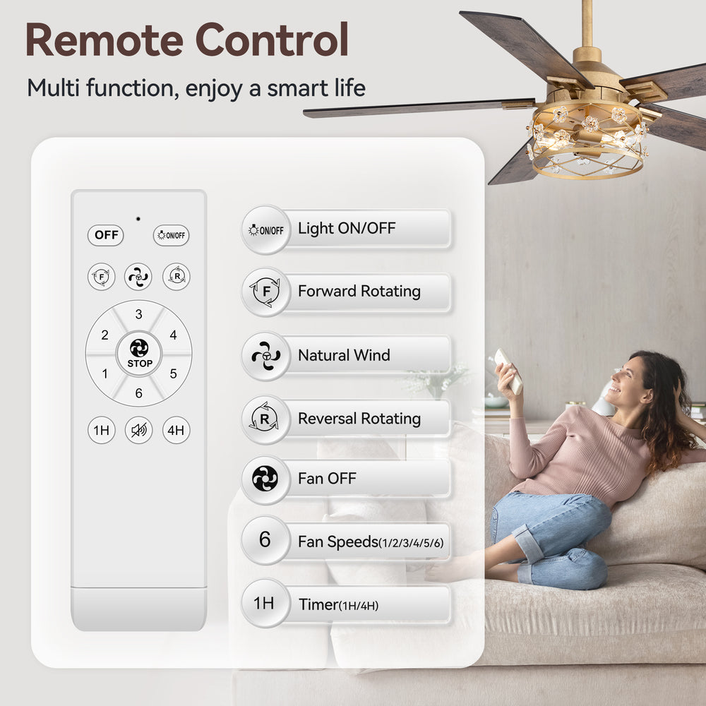 37000-REMOTE