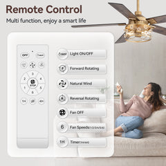 37000-REMOTE