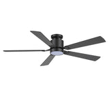 Levelle 52-Inch Smart Ceiling Fan With RGB Light