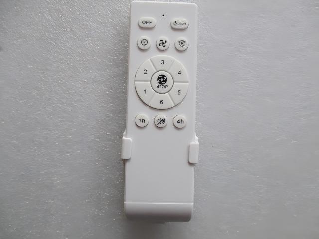 30023-T Remote and Controller