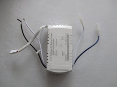 30010 Remote and Controller