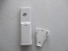 30010 Remote and Controller