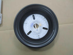 Light Source for 32006