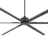29016-Blade 6pcs