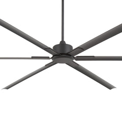 29016-Blade 6pcs