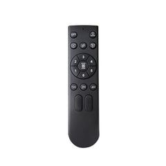 30009 New Remote without Beep Sound