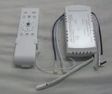 30010-REMOTE-T