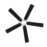 24024 Black Blades