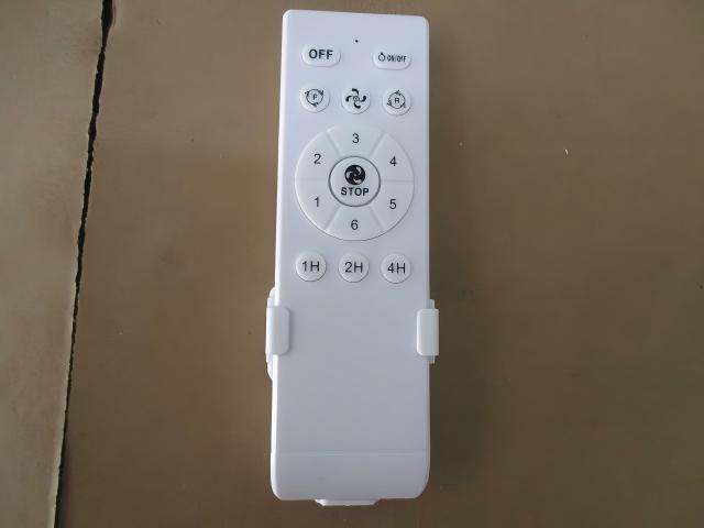 24024-REMOTE-T WITH RECEIVER