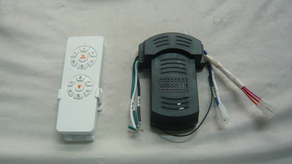 27023-REMOTE-T,EOS-CA