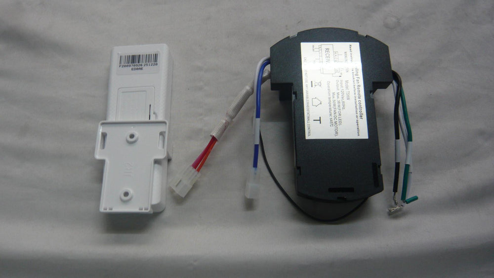 27023-REMOTE-T,EOS-CA