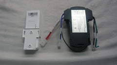27023-REMOTE-T,EOS-CA
