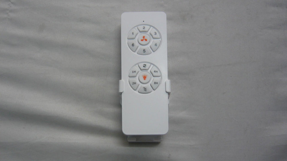 27023-REMOTE-T,EOS-CA