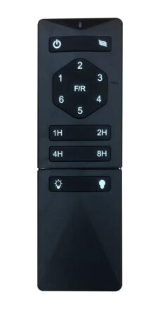 29005-REMOTE